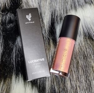 Younique Lip Gloss - Legit